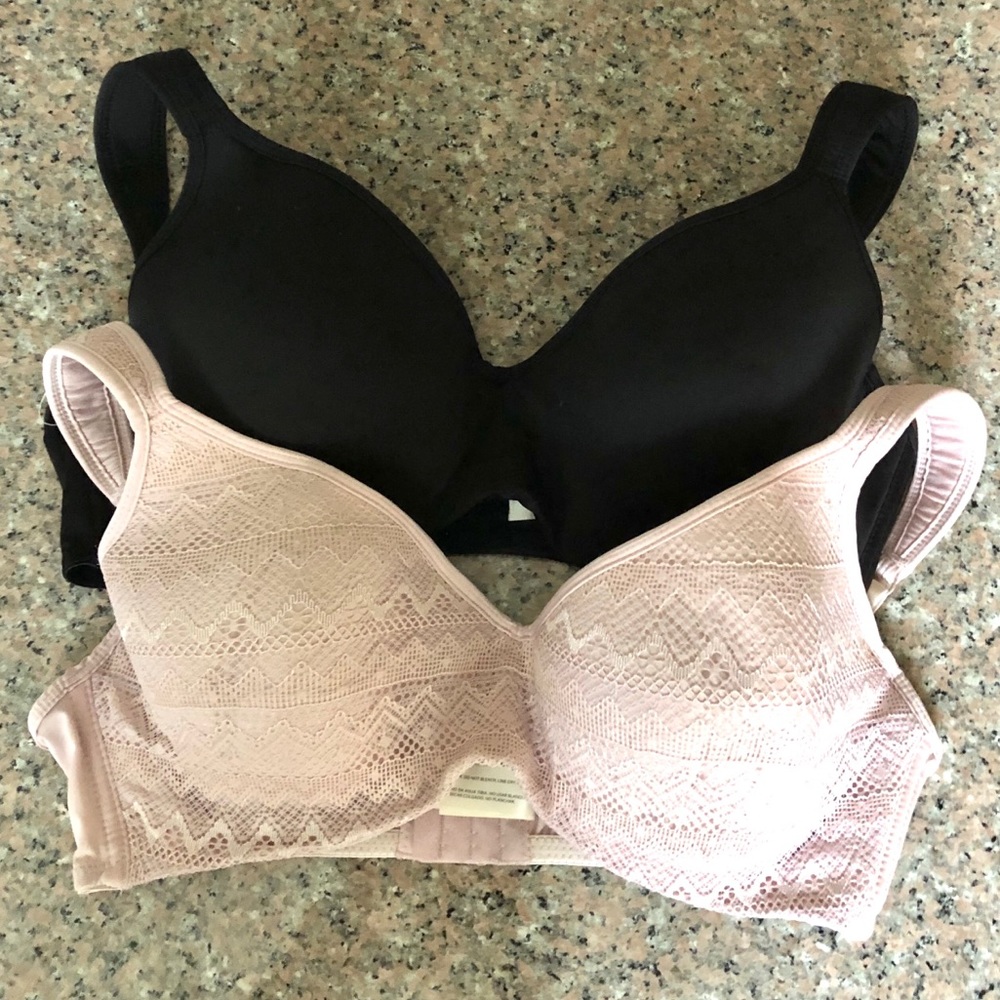Bra’s